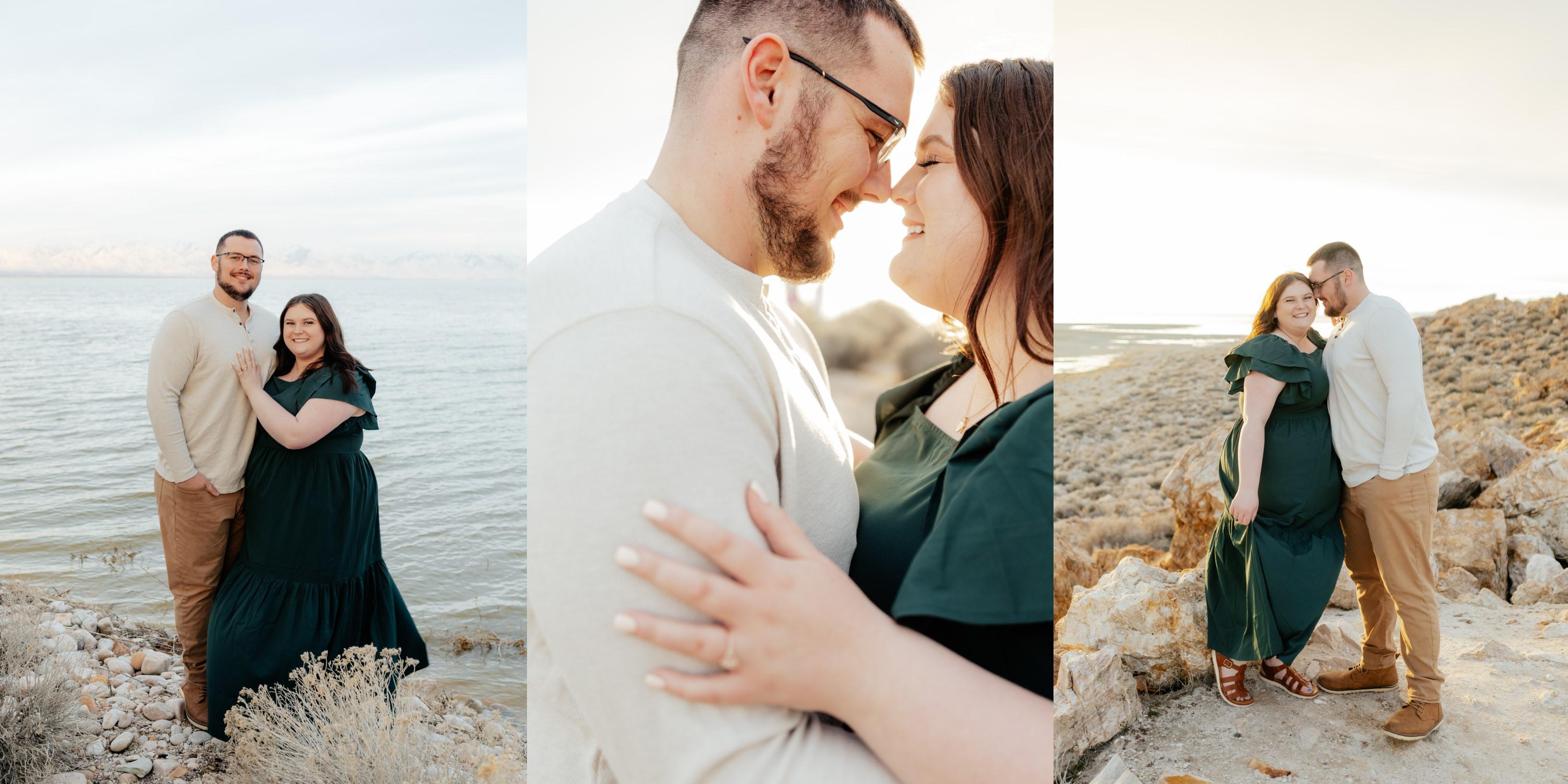 d1852d6e-d597-4f5c-8011-54f06c700b98