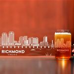 Richmond Beer Trail