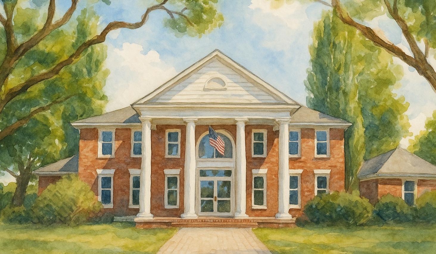 The Wedding Website of Abigail Hollin and Seth White