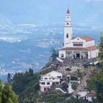 Monserrate