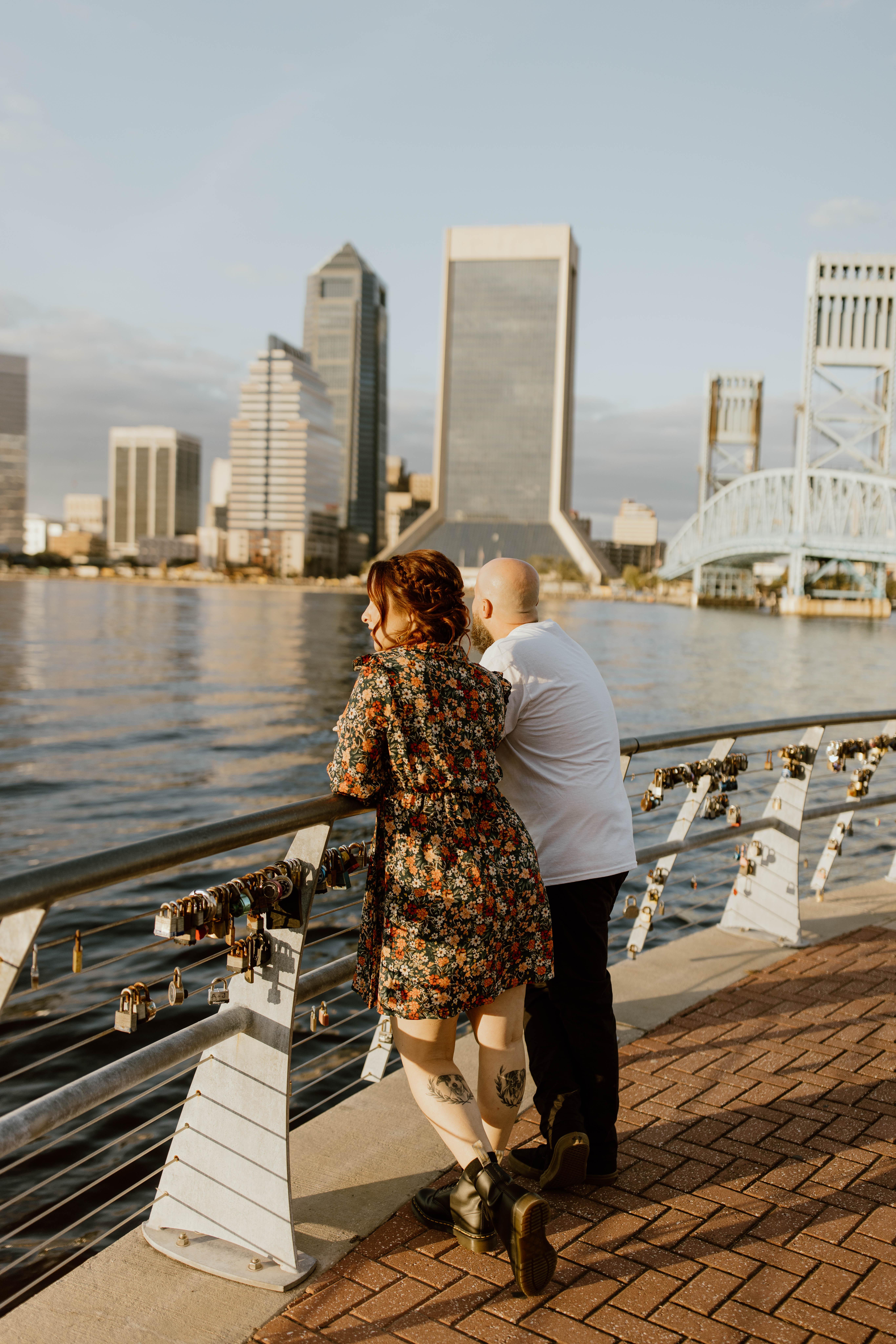 d1857399-bab9-4f3c-88ad-088eb2b3304f