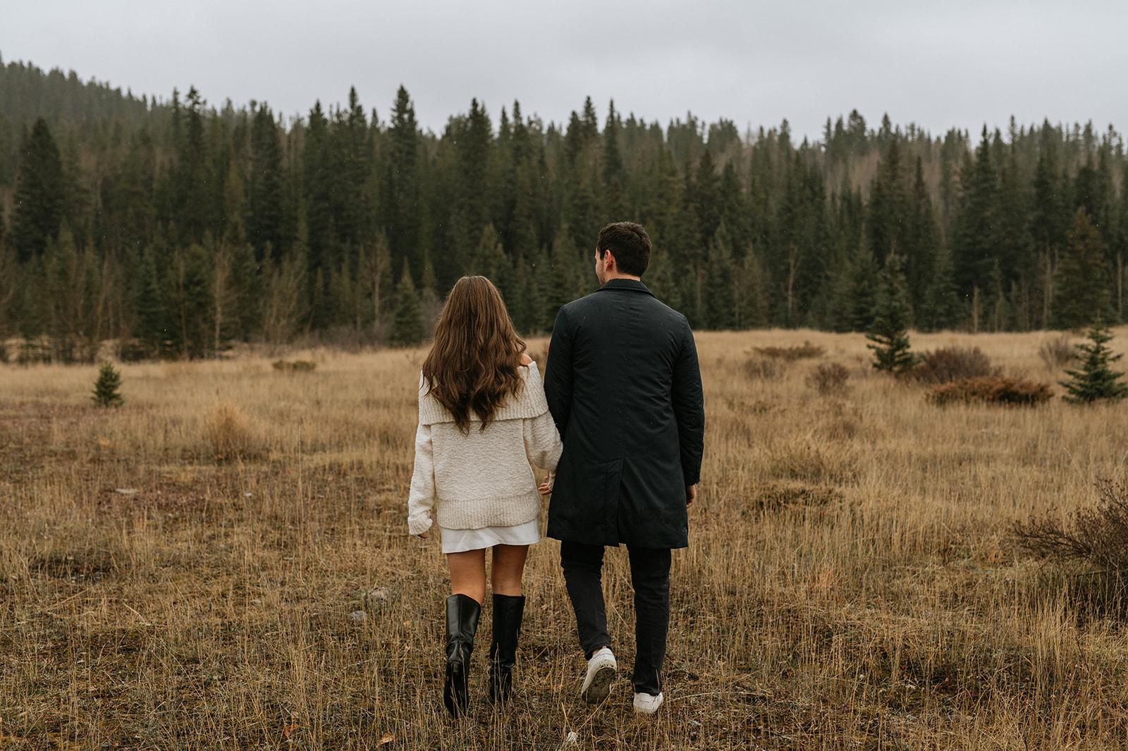 The Wedding Website of Alex Riche and Makayla Logan