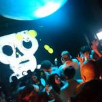 Rockmore Club de Música
