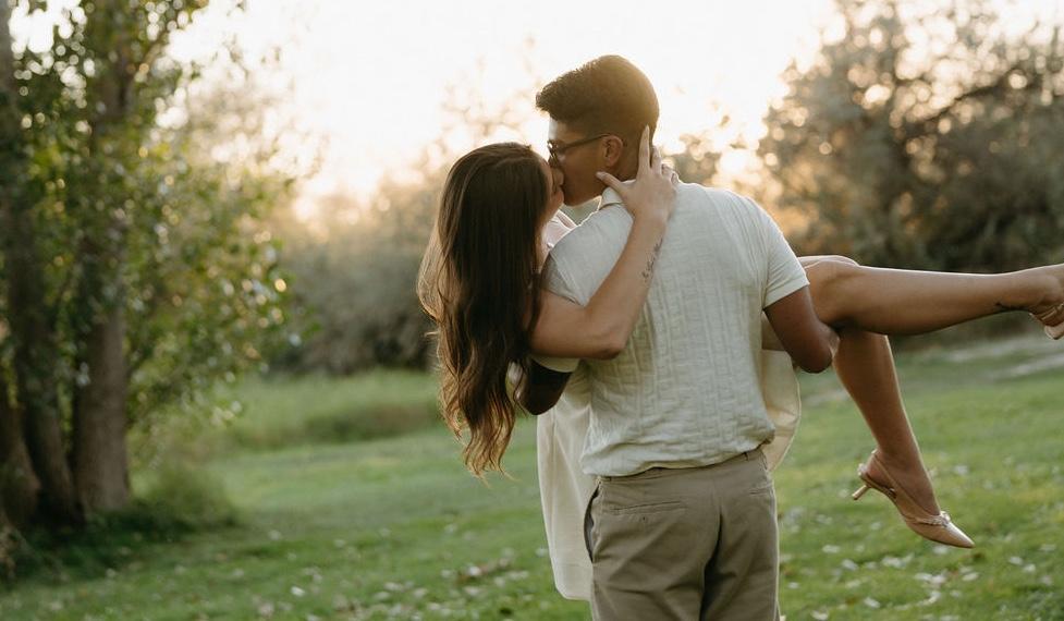The Wedding Website of Savanna Trickett and Marco Anaya