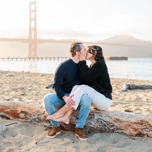 Honeymoon Fund