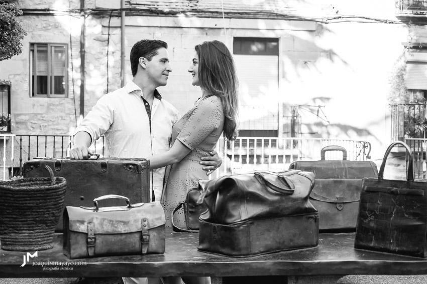 The Wedding Website of Erika Leone Reggiani and Enrique Castro Diaz