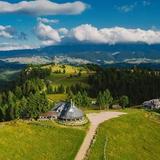 Amfiteatrul Transilvania