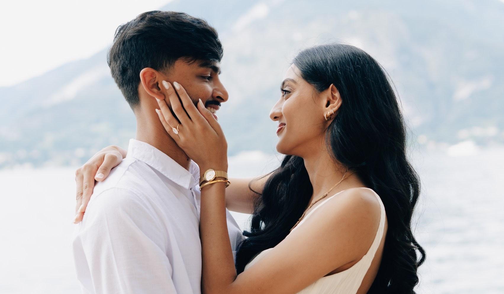 Hero Slideshow Image 2