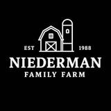 Niederman Family Farm
