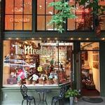 Northwest 23rd Avenue