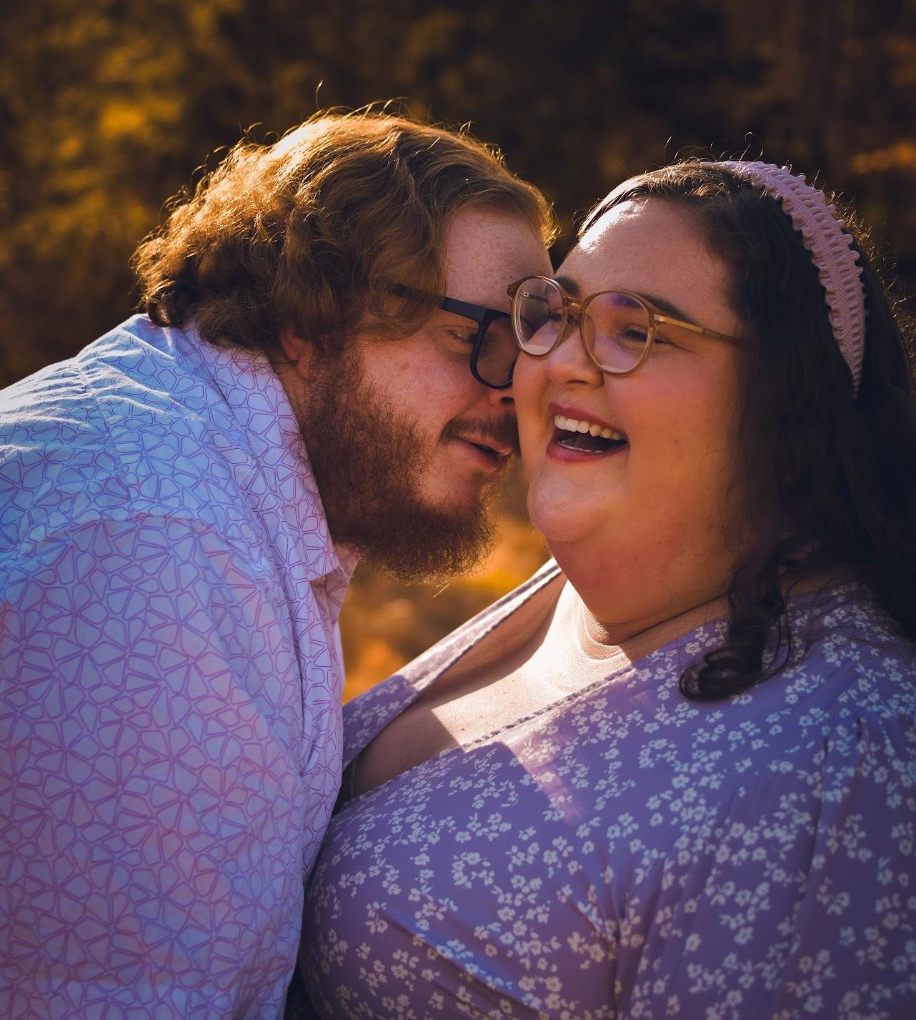The Wedding Website of Haylen Satterfield and Jeffrey Bagwell