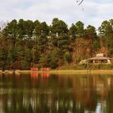 Lake Norman State Park