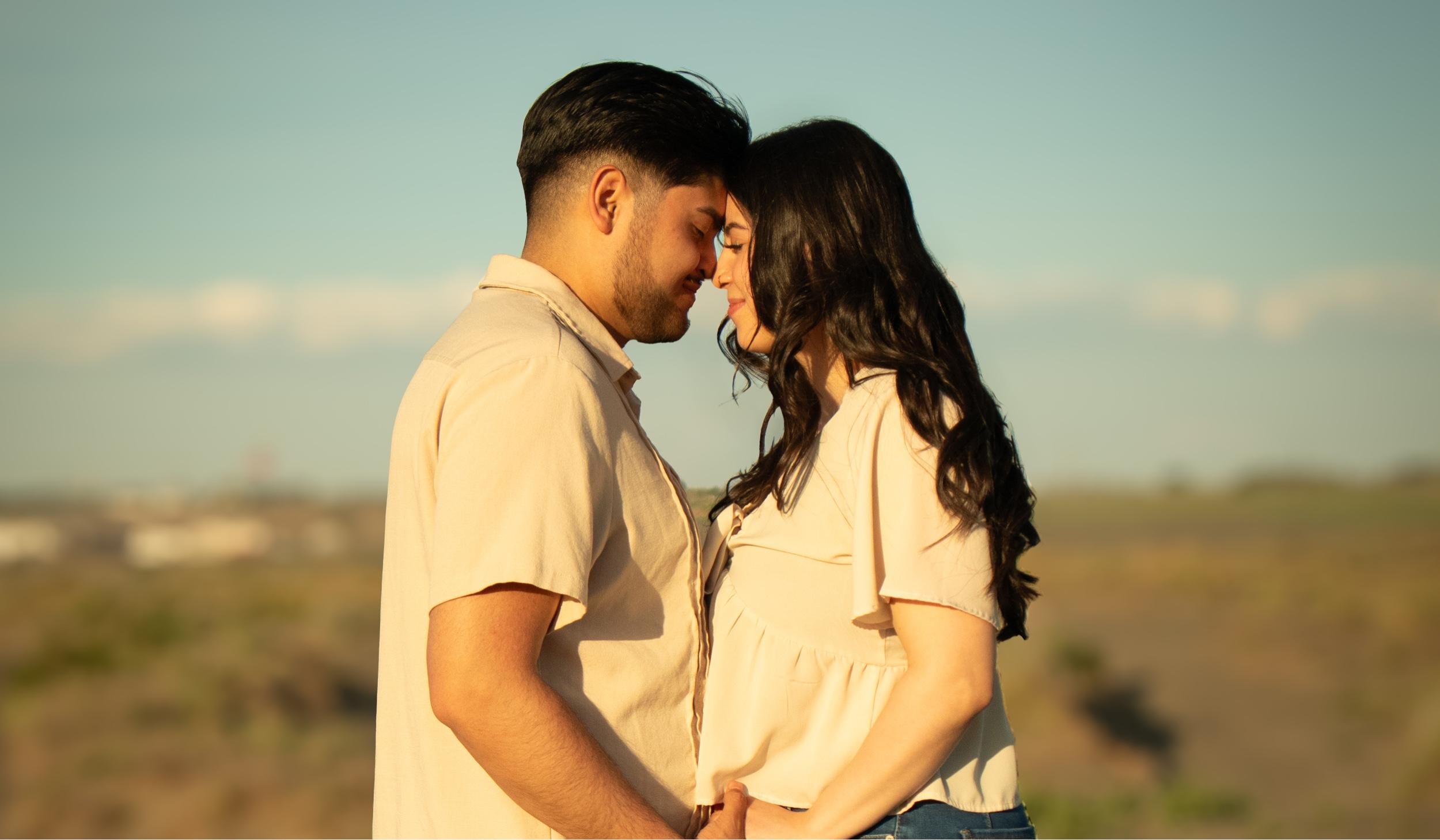 d1877a0c-0ffa-4f95-9030-e6bbd457d2a6