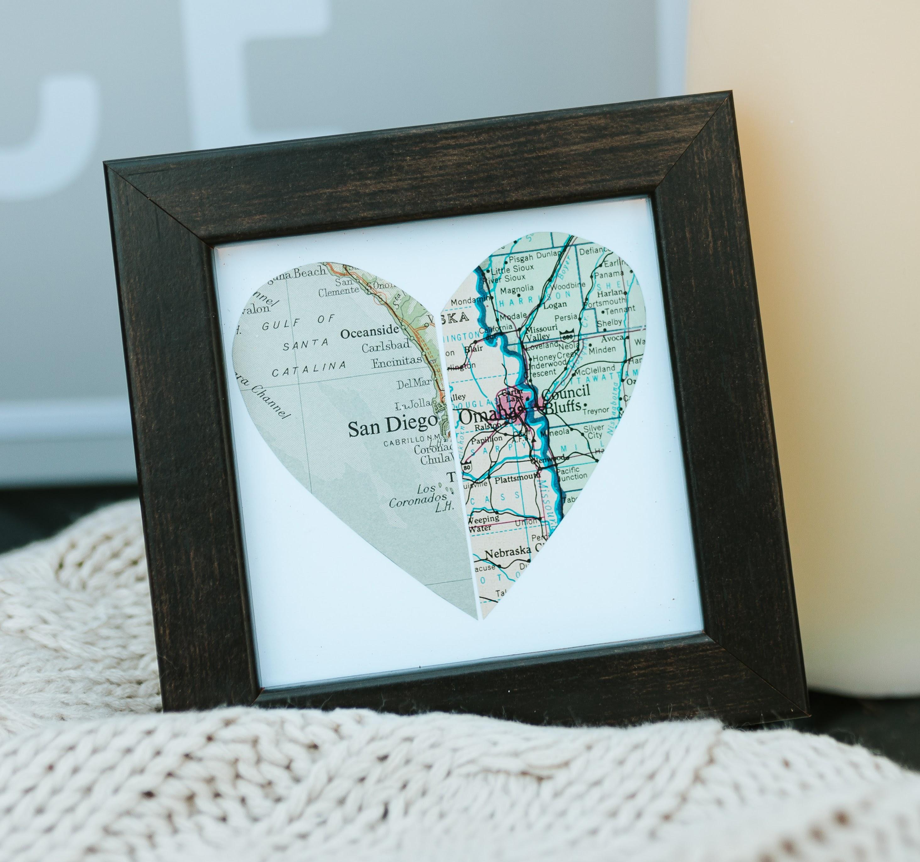 The Wedding Website of Melissa Cooper and Andy Frontz