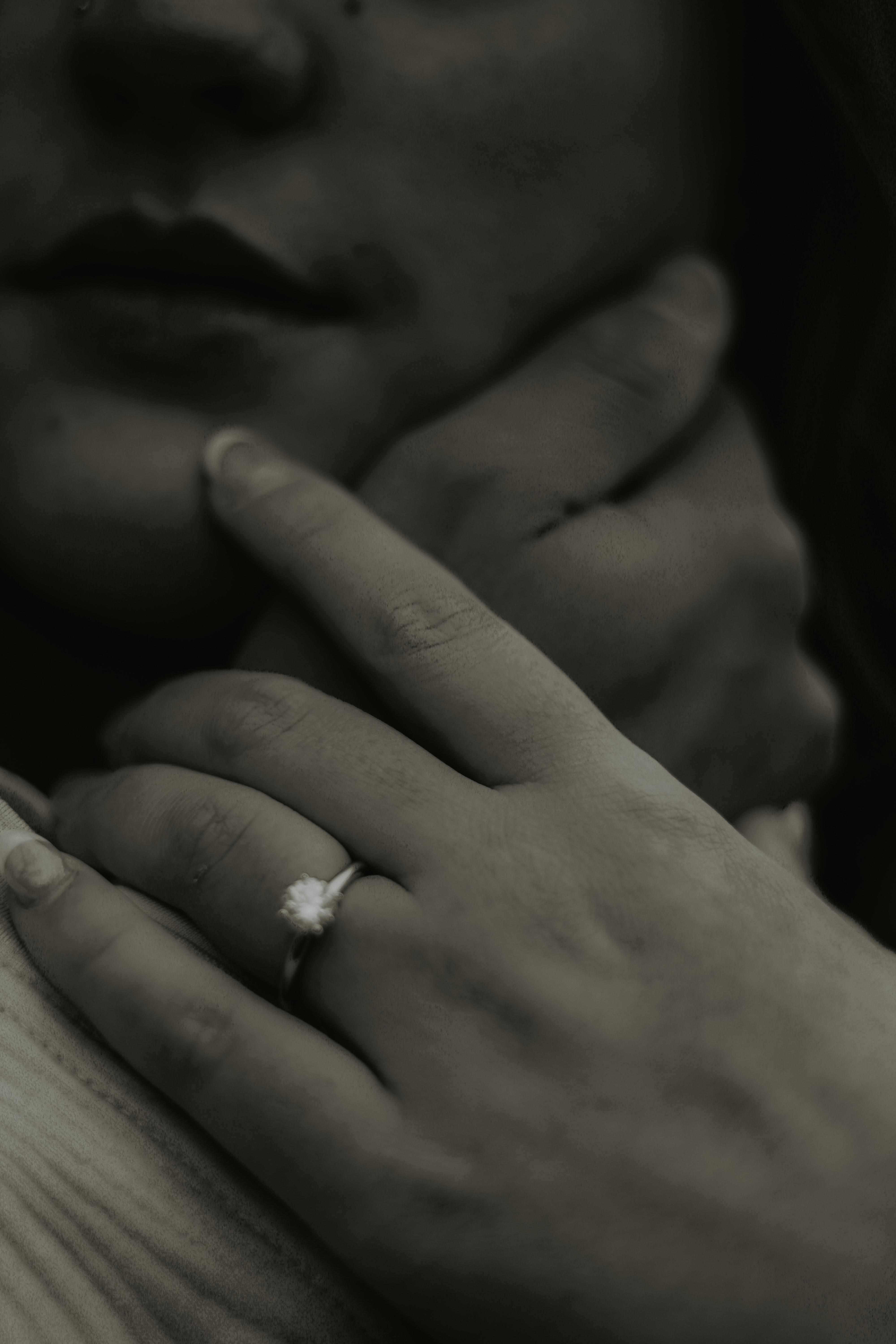 The Wedding Website of Derrick Winn and Kenzy Kellum