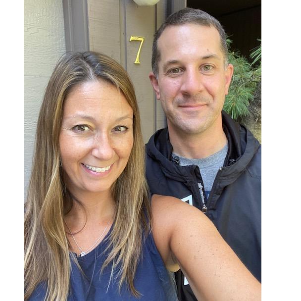 Homeowners!