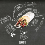 Taco House (Mexican Grill)