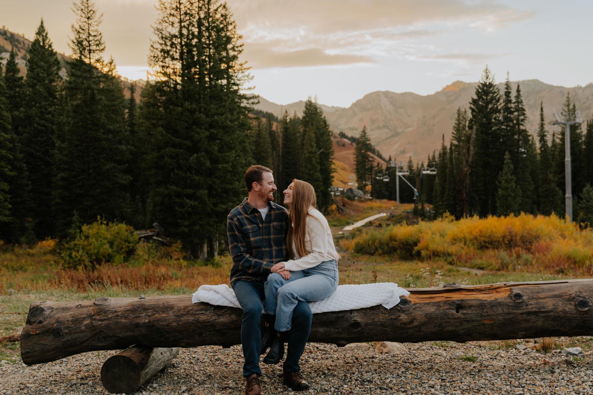 The Wedding Website of Maddie Buckner and Dane Janak