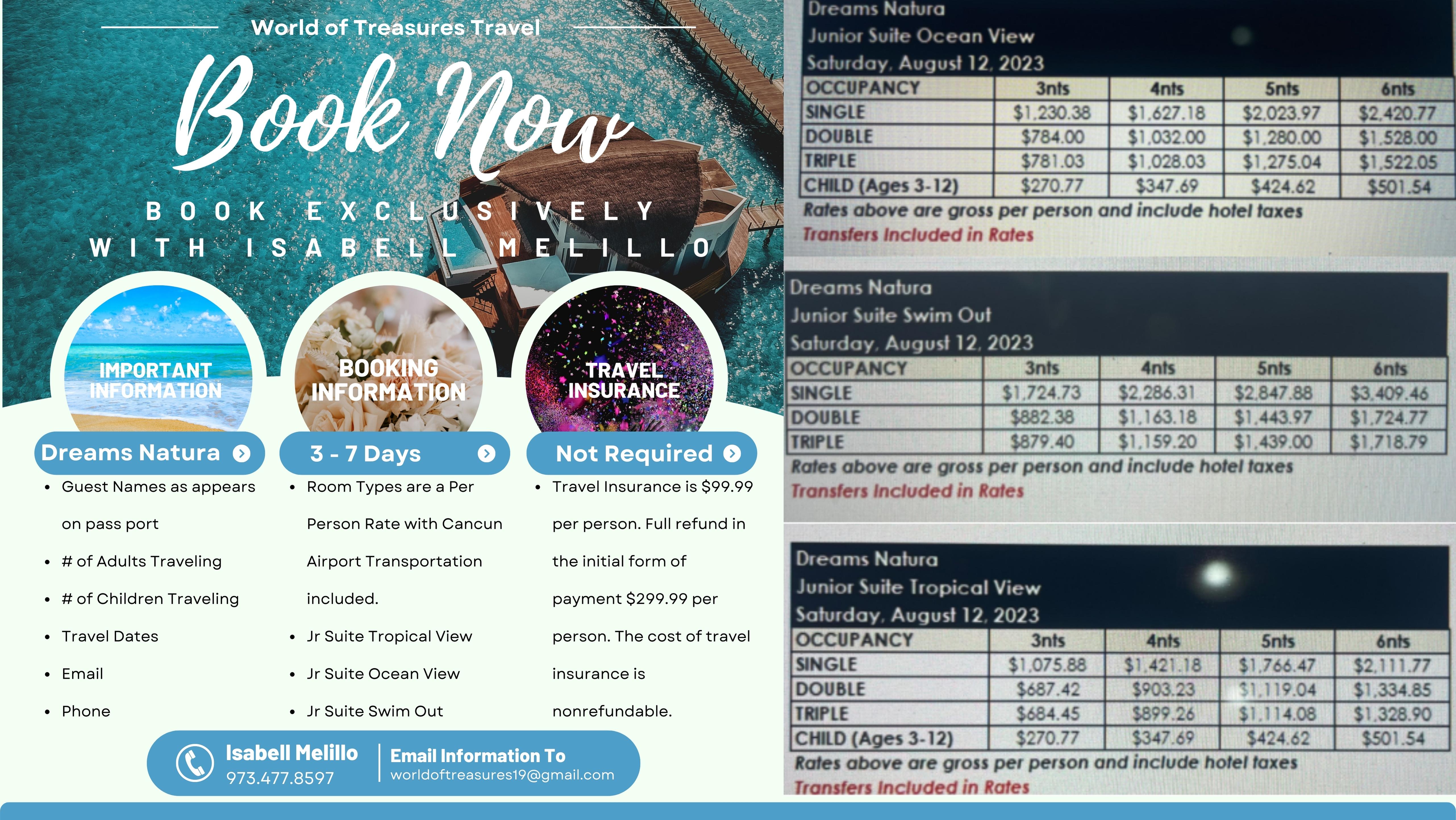 The Wedding Website of Kim Scarano and Angelo Arpaia