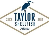 Taylor Shellfish Farms