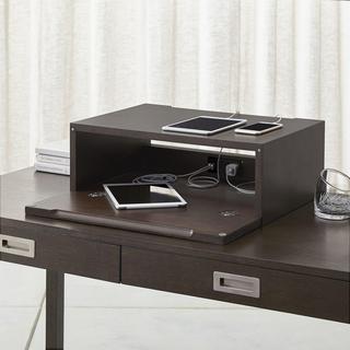 Aspect Charging Station with Power