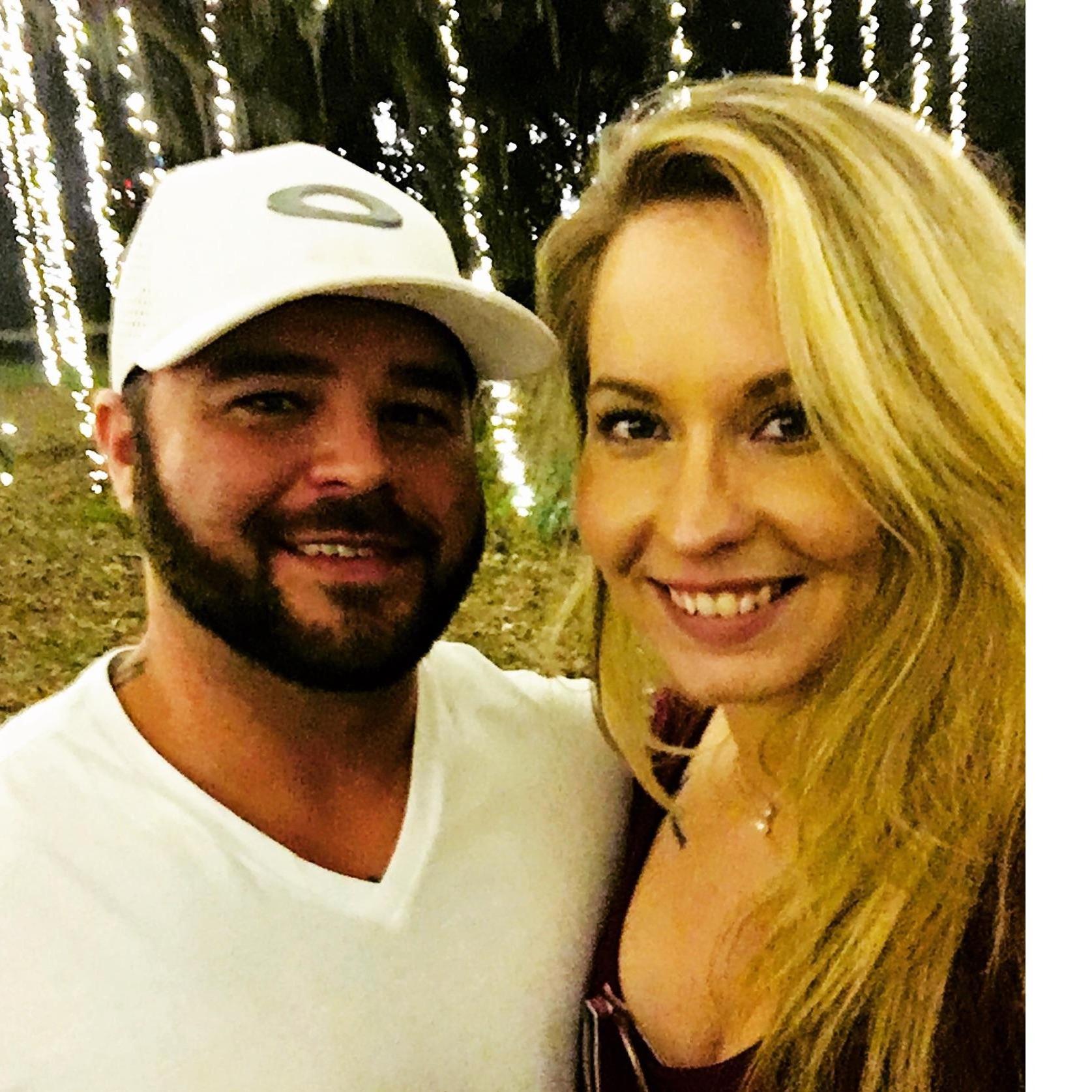 Night of 1000 Candles