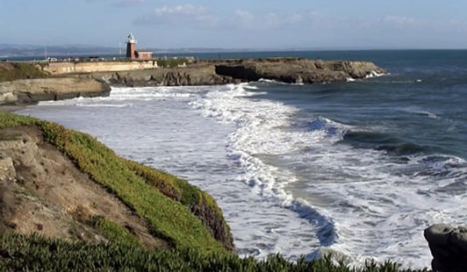 The Wedding Website of Sydney Scott and Nolan Gibbens