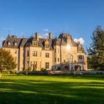 Stroll Through SRU - Crete's Alma Mater!