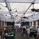 Charleston City Market