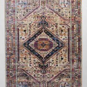 Alchemy Rug