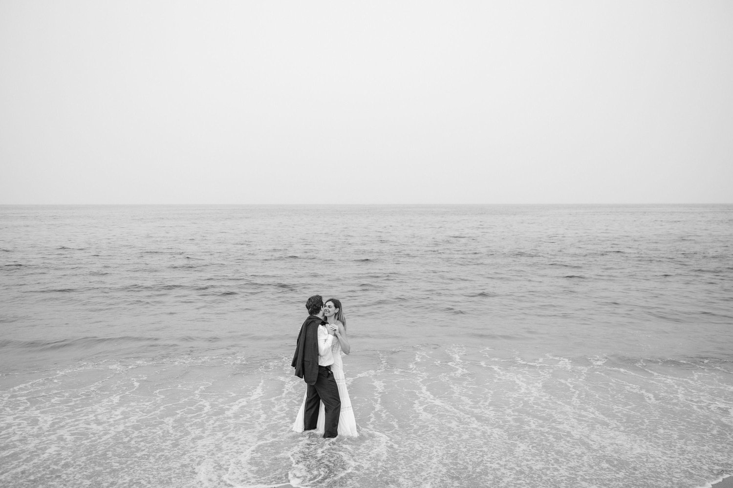 The Wedding Website of Madison Quinlan and Jack Fontaine