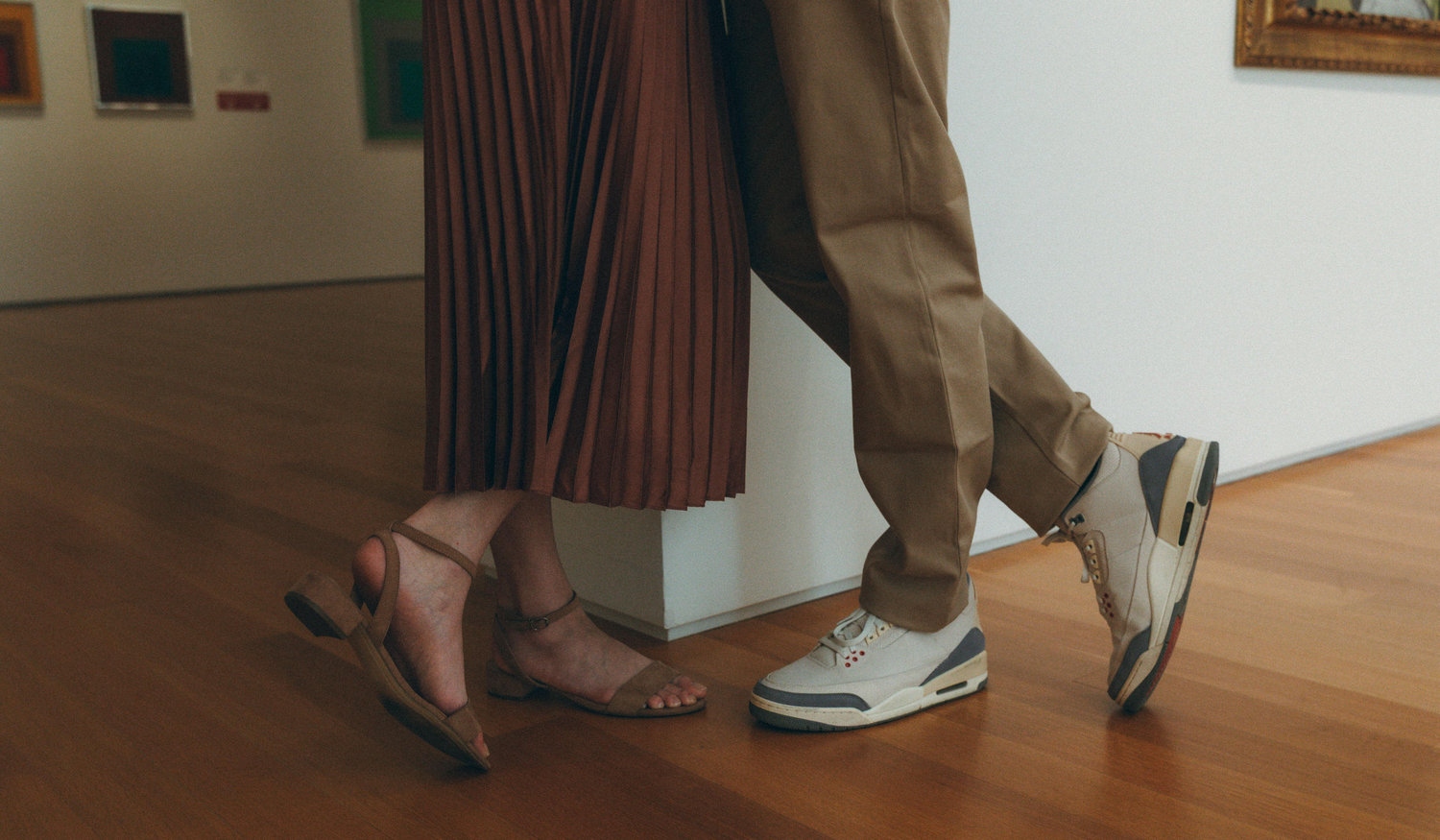 Footer image