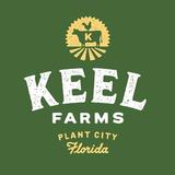 Keel Farms
