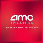 AMC West End Pointe 8