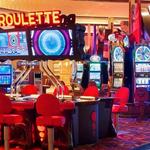 Atlantic City