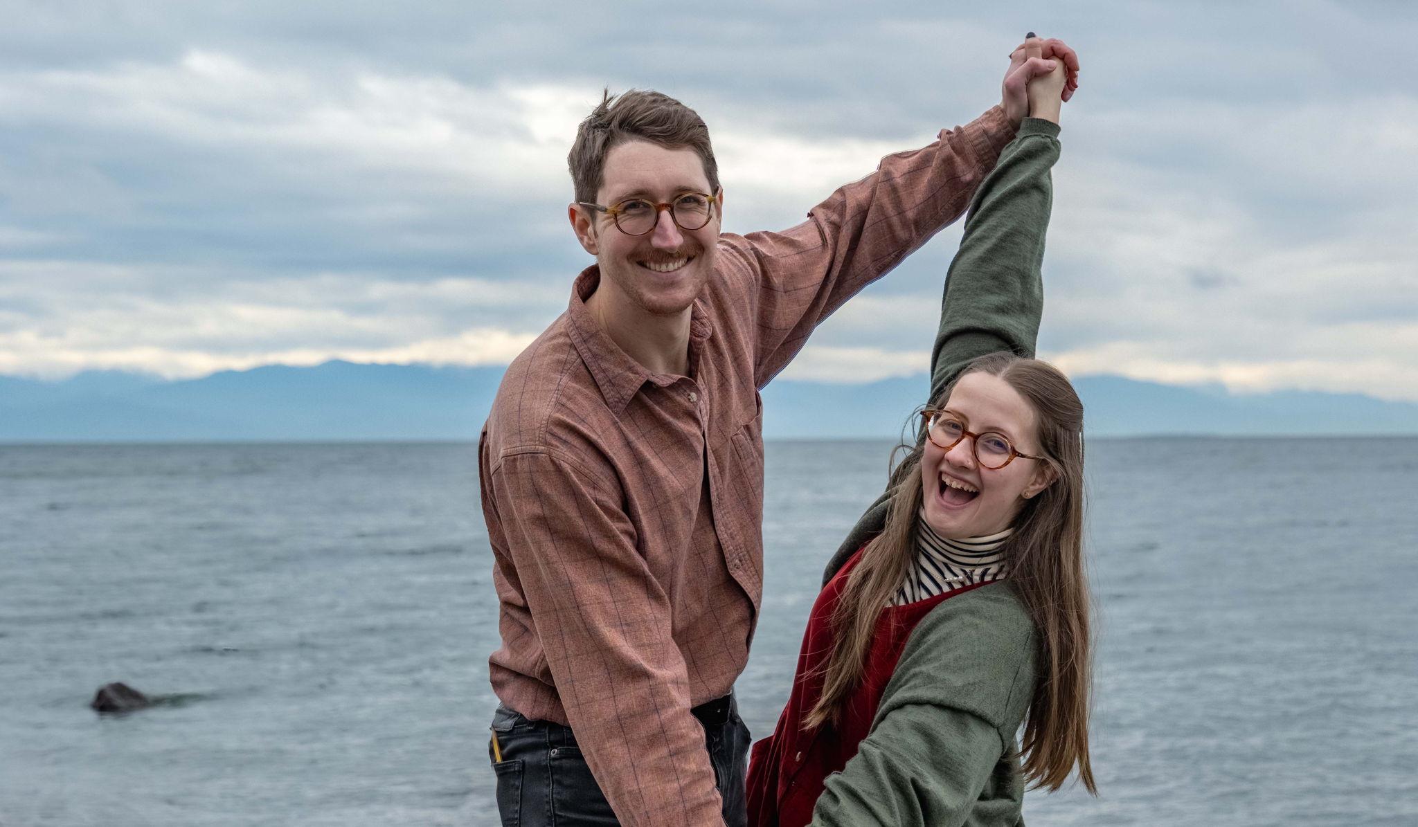 Hero Slideshow Image 2