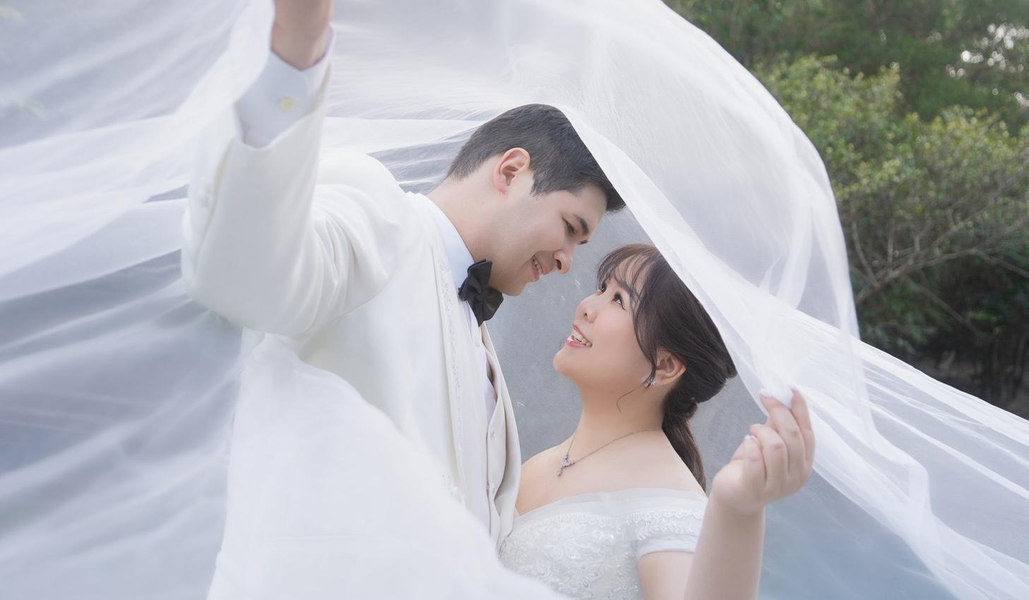 Hero Slideshow Image 4