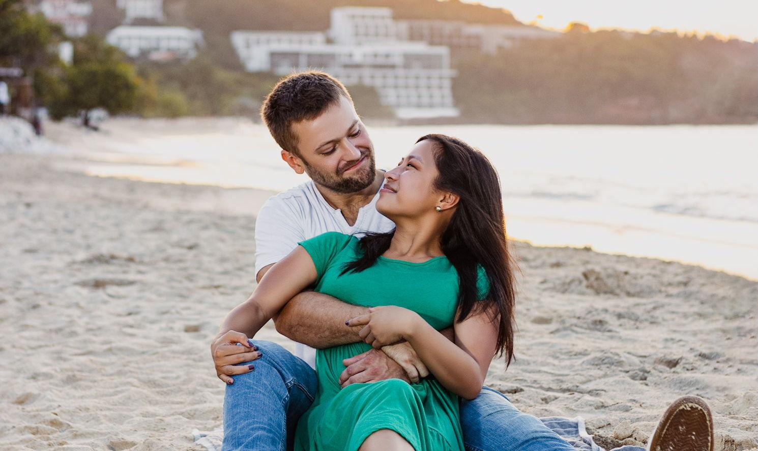 The Wedding Website of Mary Millar and Christopher Palmquist