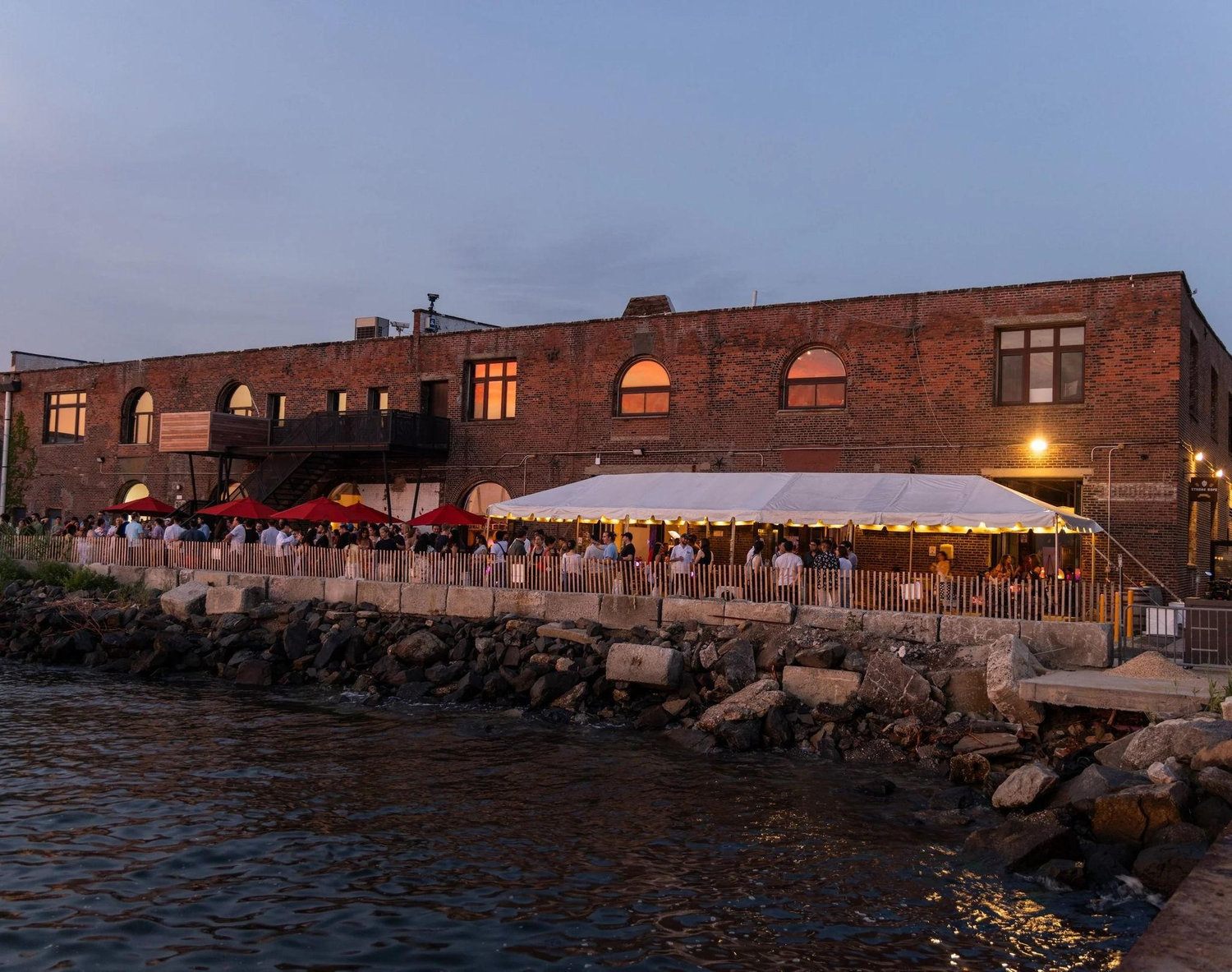 The Wedding Website of David Hunter and Christine Visich