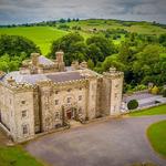 Slane Castle