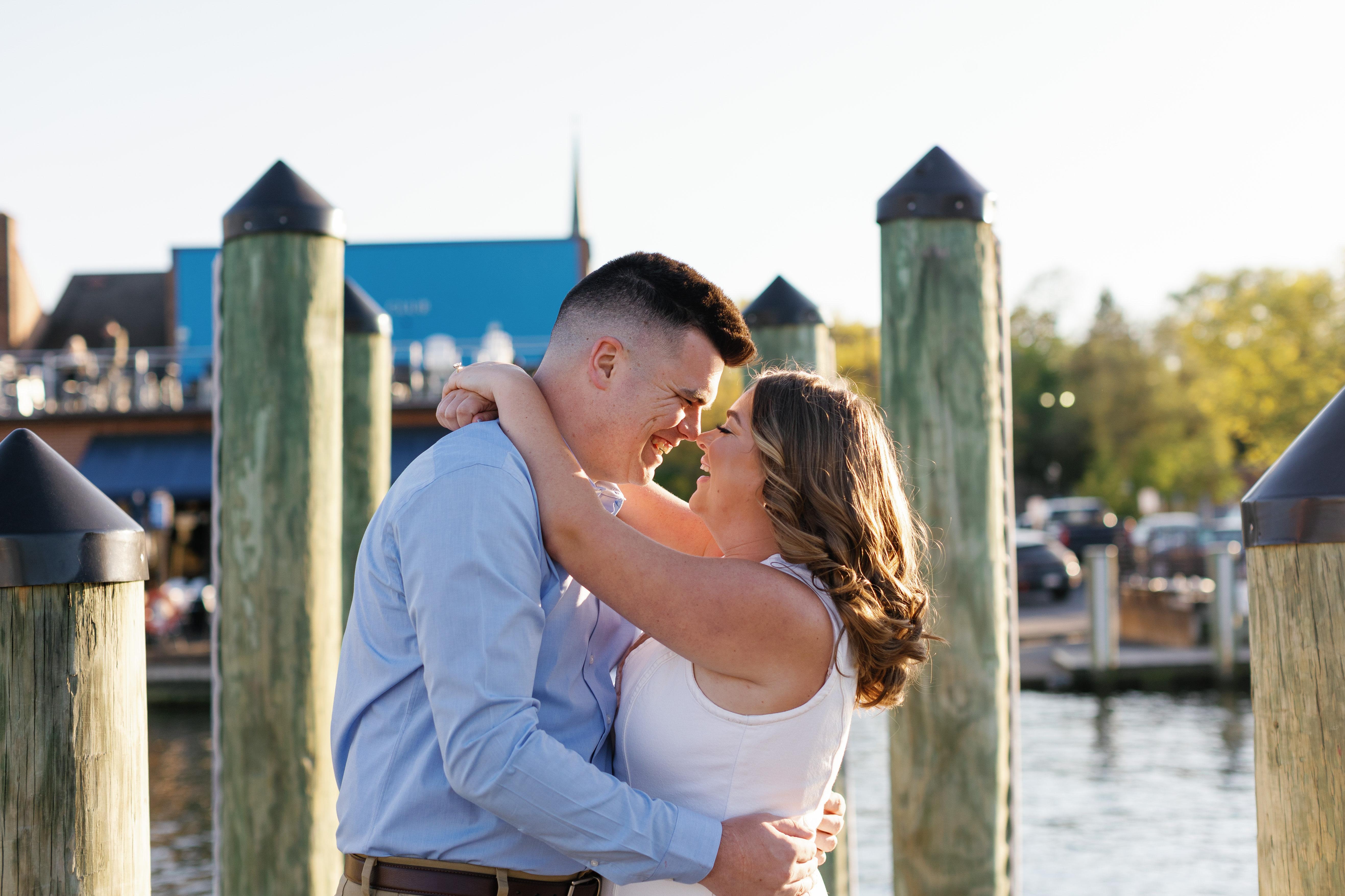 The Wedding Website of Gabriella Sferrazza and Joseph Beukers