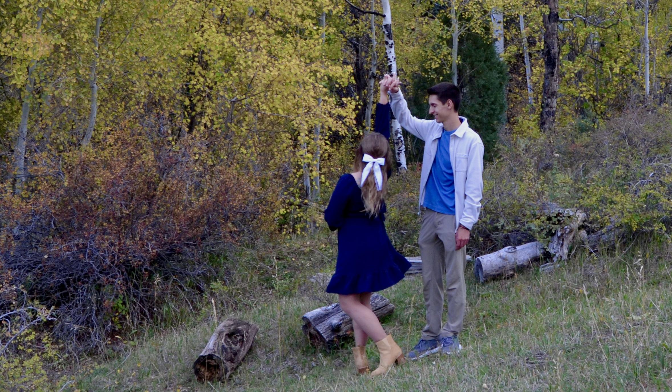 Hero Slideshow Image 2