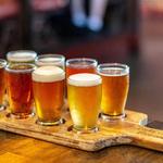 Forbidden Root Restaurant & Brewery