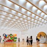 High Museum of Art