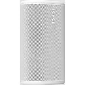 Sonos Play - White