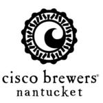Cisco Brewers Kitchen & Bar