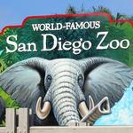 San Diego Zoo