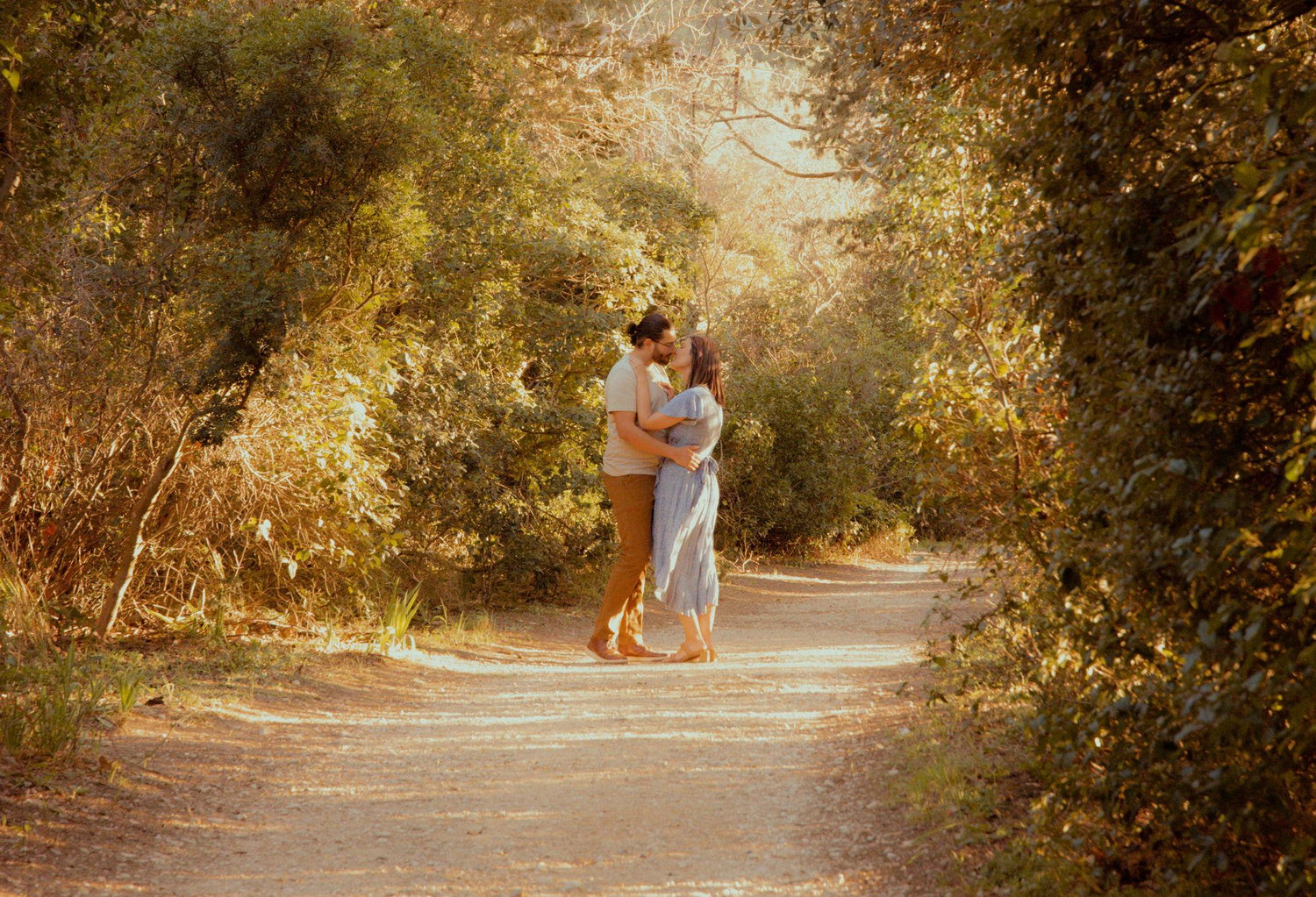The Wedding Website of Alex Pillai and Cameron Fishback
