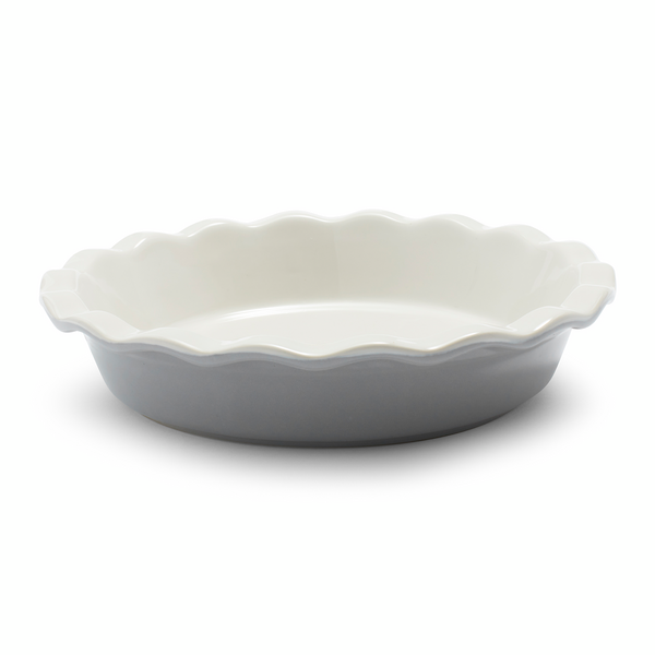 Sur La Table Pie Dish, 9.5"