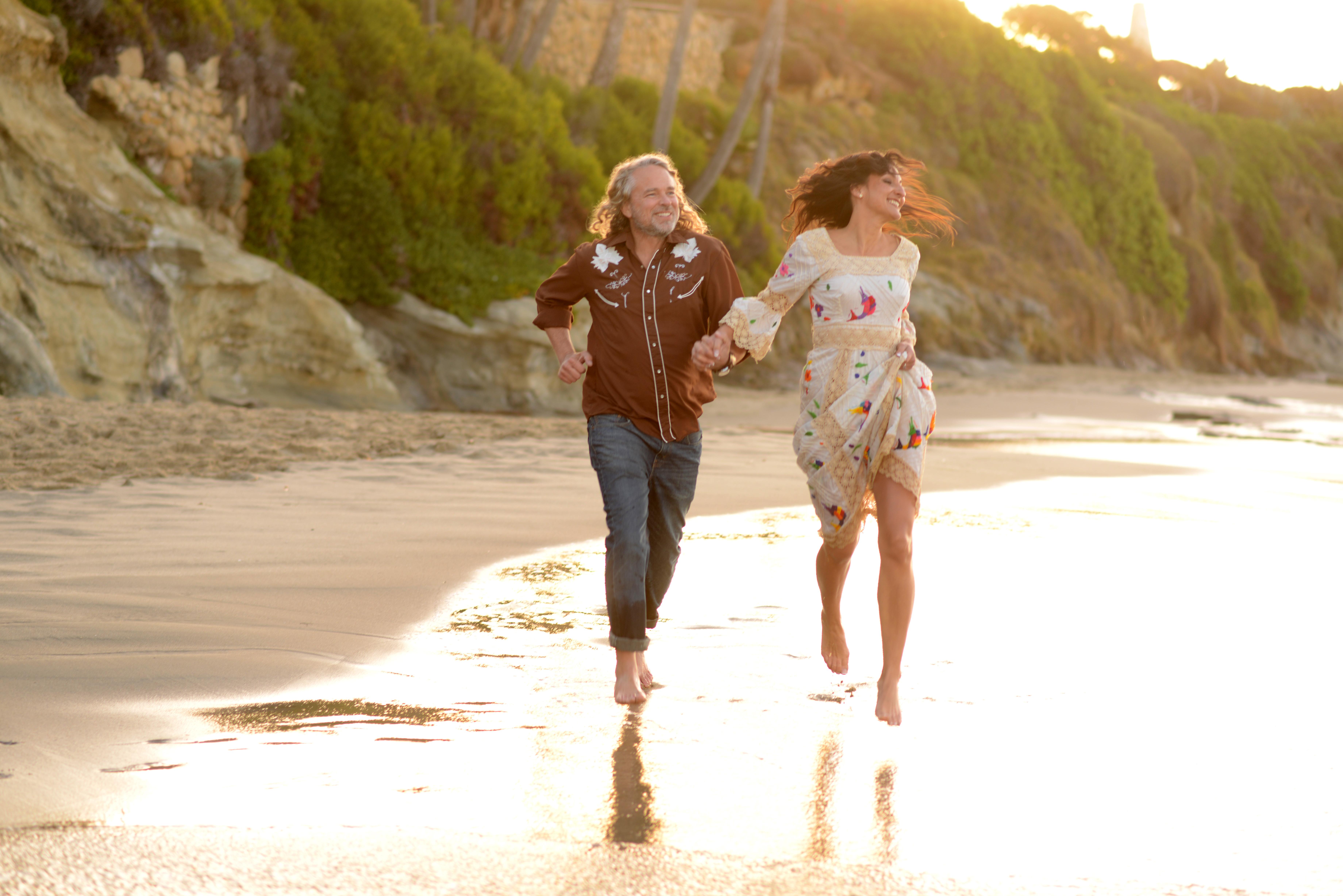 The Wedding Website of Natasha Stensland and Dan Stensland